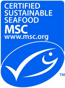 MSC Tuna Steaks